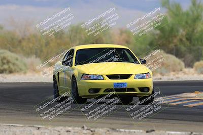 media/May-21-2023-SCCA SD (Sun) [[070d0efdf3]]/2-Intermediate Group/Session 3 (Turn 2)/